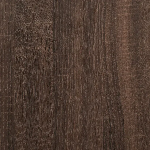 stolik-kawowy-elegance-dab-985x50x45cm-kod-producenta-ze-846048
