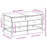 stolik-kawowy-elegance-dab-985x50x45cm-typ-stolik-kawowy