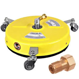 szczotka-do-mycia-kostki-bruku-t-racer-15-do-myjki-karcher-hd-hds-easylock