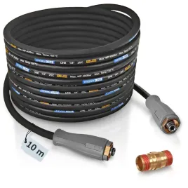 waz-10m-do-myjki-karcher-hd-hds-przedluzka-easy-lock-dn6-przewod-400bar