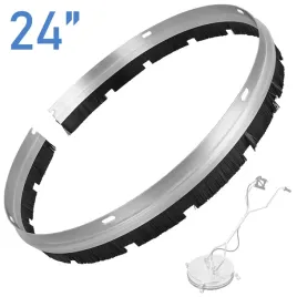 zamienne-wlosie-do-szczotki-obrotowej-t-racer-24-techkar