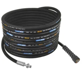 waz-25m-dn6-400bar-155c-do-karcher-hd-hds-m22x15-wtyk-11mm-przewod