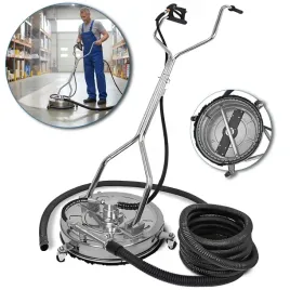 szczotka-t-racer-18-z-odsysem-wody-do-mycia-kostki-do-karcher-hd-hds-m22