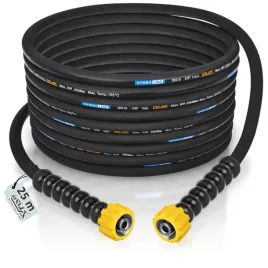 waz-25m-do-myjki-karcher-hd-hds-kranzle-m22-dn10-max250bar-155c-gwint-inox