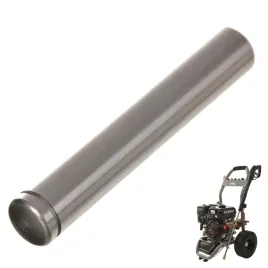 tlok-fi-12mm-do-myjki-cisnieniowej-spalinowej-techkar-r210-1szt