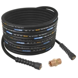 waz-30m-dn6-400bar-przewod-przedluzka-do-myjki-karcher-hd-hds-155c-przewod