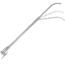 nierdzewne-ramie-obrotowe-na-myjnie-do-karcher-ehrle-165cm-wysiegnik-m22