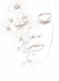 plakat-40x55cm-kwitnaca-imersja