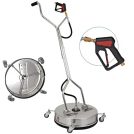 szczotka-t-racer-do-karcher-hd-hds-kranzle-m22-do-kostki-bruku-350bar-18