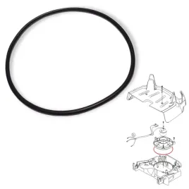 o-ring-otrzasacza-filtra-do-karcher-nt-55-1-45-1-40-1-35-1-25-1-gas-35