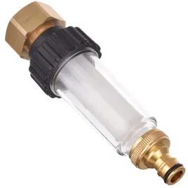 filtr-wody-do-wszystkich-myjek-3-4-i-1-stiga-stanley-riwall-kranzle-stihl