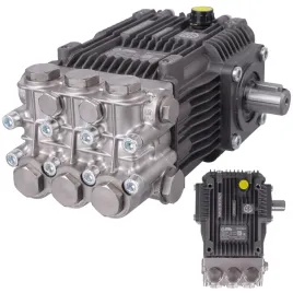 pompa-annovi-reverberi-228-rk-21-20-h-n-200bar-21l-min-wal-24mm-1450-rpm