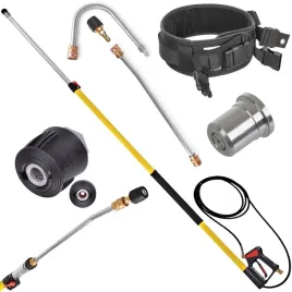 lanca-teleskopowa-4m-do-myjki-karcher-k2-k5-k6-k7-dysza-do-dachu-rynien