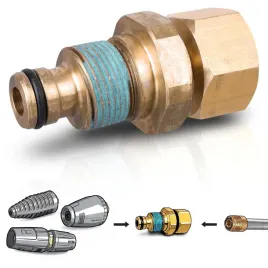 redukcja-do-laczenia-starej-lancy-spryskujacej-m18-z-nowa-dysza-easylock