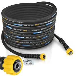 waz-10m-do-myjki-karcher-hd-hds-kranzle-m22-dn6-max-400bar-155c-gwint-inox