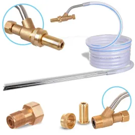 zestaw-do-hydro-piaskowania-250bar-do-karcher-hd-hds-easy-lock-piaskarka