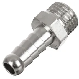 krociec-wezyka-8mm-do-zaworu-przelewowego-zwrotnego-bezpieczenstwa-gw-1-4