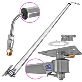 nierdzewne-ramie-obrotowe-na-myjnie-200cm-m22-mtm-karcher-ehrle-wysiegnik