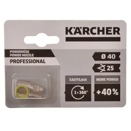 karcher-oryginalna-dysza-wody-power-25-do-lanc-tr-easy-lock-rozmiar-040
