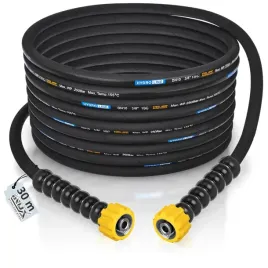 waz-30m-do-myjki-karcher-hd-hds-kranzle-m22-dn10-max250bar-155c-gwint-inox