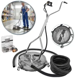 szczotka-t-racer-46cm-z-odsysem-wody-do-mycia-kostki-do-karcher-easylock
