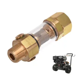 mosiezny-filtr-wody-wstepny-do-myjki-pompy-techkar-g275-ar-1-2-m-3-4-f