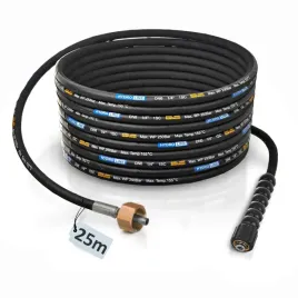 waz-25m-do-myjki-kranzle-1050-1152-2160-2175-2195-tst-xa15-xa17-48015-49116