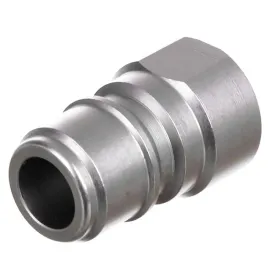 adapter-szybko-zlacze-do-myjki-lancy-weza-typu-quick-coupling-wtyk-3-8
