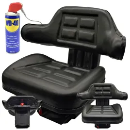 siedzenie-amortyzowane-fotel-ursus-c-330-c-360-new-holland-massey-ferguson