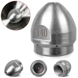 dysza-wuko-gw-1-2-do-udrazniania-przepychania-czyszczenia-kanalizacji-rur