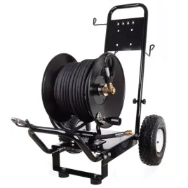 waz-60m-beben-wozek-do-czyszczenia-przepychania-rur-i-kanalizacji-do-myjki