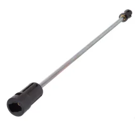 przedluzka-lancy-pistoletu-do-myjki-karcher-k2-k3-k4-k5-k6-k7-70cm-700mm