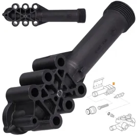 krociec-ssacy-karcher-do-myjki-k7-k-720mx-7-20-7-21-przylacz-pokrywa-ssaca