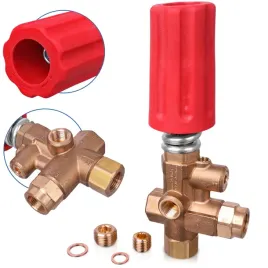 zawor-by-pass-r-m-3-8-zawor-przerzutowy-zwrotny-z-regulacja-mosiadz