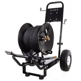 waz-30m-beben-wozek-do-czyszczenia-przepychania-rur-i-kanalizacji-do-myjki