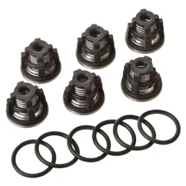 zaworki-cisnieniowe-zaworek-do-pompy-myjki-annovi-reverberi-194-cwx-xw-a