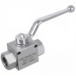 zawor-kulowy-wysokocisnieniowy-2-drozny-1-2-f-350bar-nierdzewny-inox-dn13