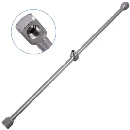 ramie-obrotowe-do-szczotki-t-racer-24-inox-560mm-gz-1-4-gw-1-4-350bar