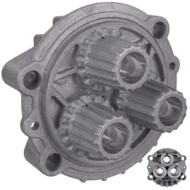 prowadnica-tlokow-karcher-do-myjki-hds1195-sx-s-eco-hds1295-d22-fi-22mm