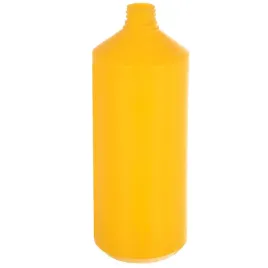 zbiornik-do-pianownicy-butelka-lanca-piany-yellow-pojemnik-1l-zolty-banka