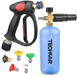 pistolet-pianownica-1l-komplet-dysz-do-myjki-karcher-k2-k3-k4-k5-k6-k7