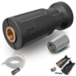 zakucie-gniazdo-tuleja-przedluzka-do-myjki-stihl-re-nilfisk-gerni-husqvarna