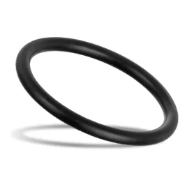 o-ring-40x2-uszczelka-6-362-216-0-do-myjki-karcher-hds-pompy-glowicy-40mm
