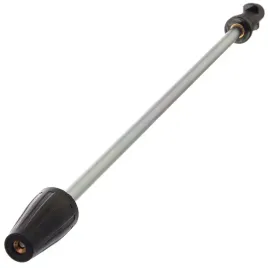 dysza-rotacyjna-turbodysza-do-karcher-k2-k3-k4-k5-full-control-compact