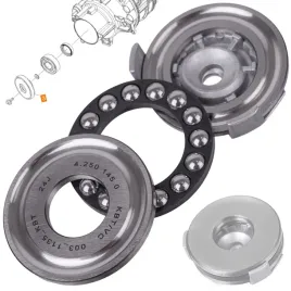 tarcza-zataczajaca-skosna-karcher-lozysko-myjki-hd-xpert-7125-7170-7170