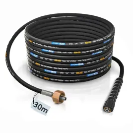 waz-30m-do-myjki-kranzle-1050-1152-2160-2175-2195-tst-xa15-xa17-48015-49116