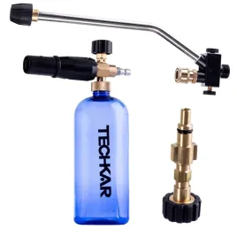 podwojna-lanca-2w1-dysza-wody-pianownica-techkar-do-myjki-lavor-parkside