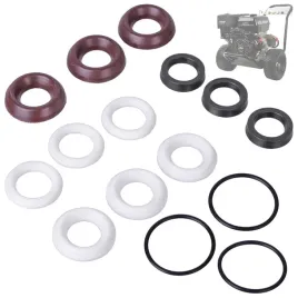 uszczelniacze-wodne-do-myjki-techkar-g275-fi-15mm-komplet-uszczelniaczy