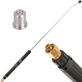 lanca-dysza-do-myjki-karcher-easy-lock-1200mm-easyforce-hd-hds-nowy-typ