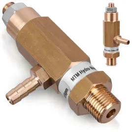 zawor-bezpieczenstwa-1-4-o6mm-do-myjki-pompy-glowicy-250bar-30l-min-mtm